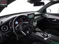 Mercedes-Benz GLC 220 GLC 220 Coupe 4M AMG NIGHT HUD,360GRAD,KEYLESS Grau - thumbnail 9