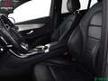 Mercedes-Benz GLC 220 GLC 220 Coupe 4M AMG NIGHT HUD,360GRAD,KEYLESS Grau - thumbnail 10