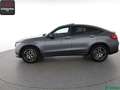 Mercedes-Benz GLC 220 GLC 220 Coupe 4M AMG NIGHT HUD,360GRAD,KEYLESS Grau - thumbnail 2