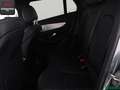 Mercedes-Benz GLC 220 GLC 220 Coupe 4M AMG NIGHT HUD,360GRAD,KEYLESS Grau - thumbnail 11