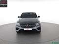 Mercedes-Benz GLC 220 GLC 220 Coupe 4M AMG NIGHT HUD,360GRAD,KEYLESS Grau - thumbnail 8