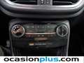 Ford Puma 1.0 EcoBoost MHEV ST-Line X 155 Plateado - thumbnail 30