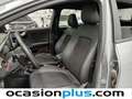 Ford Puma 1.0 EcoBoost MHEV ST-Line X 155 Plateado - thumbnail 10