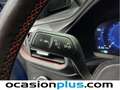 Ford Puma 1.0 EcoBoost MHEV ST-Line X 155 Plateado - thumbnail 22