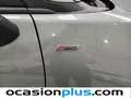 Ford Puma 1.0 EcoBoost MHEV ST-Line X 155 Plateado - thumbnail 5