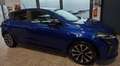 Mitsubishi Colt 1.0L turbo 90 CV Invite Blu/Azzurro - thumbnail 2