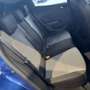 Mitsubishi Colt 1.0L turbo 90 CV Invite Blu/Azzurro - thumbnail 6