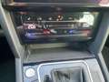 Volkswagen Passat Variant 2.0 TDI Business DSG LED+NAV+SHZ Grau - thumbnail 21