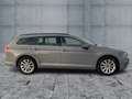 Volkswagen Passat Variant 2.0 TDI Business DSG LED+NAV+SHZ Grau - thumbnail 7