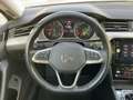 Volkswagen Passat Variant 2.0 TDI Business DSG LED+NAV+SHZ Grau - thumbnail 10