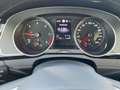 Volkswagen Passat Variant 2.0 TDI Business DSG LED+NAV+SHZ Grau - thumbnail 19
