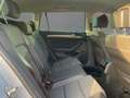 Volkswagen Passat Variant 2.0 TDI Business DSG LED+NAV+SHZ Grau - thumbnail 13
