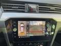 Volkswagen Passat Variant 2.0 TDI Business DSG LED+NAV+SHZ Grau - thumbnail 20