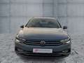 Volkswagen Passat Variant 2.0 TDI Business DSG LED+NAV+SHZ Grau - thumbnail 3