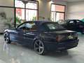 BMW 320 CABRIO*PELLE TOTALE*GPL NUIVO*RESTAURO COMPLETO Blu/Azzurro - thumbnail 27