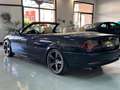 BMW 320 CABRIO*PELLE TOTALE*GPL NUIVO*RESTAURO COMPLETO Blu/Azzurro - thumbnail 13