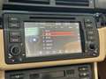 BMW 320 CABRIO*PELLE TOTALE*GPL NUIVO*RESTAURO COMPLETO Blu/Azzurro - thumbnail 22