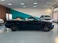 BMW 320 CABRIO*PELLE TOTALE*GPL NUIVO*RESTAURO COMPLETO Blu/Azzurro - thumbnail 7