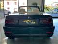 BMW 320 CABRIO*PELLE TOTALE*GPL NUIVO*RESTAURO COMPLETO Blu/Azzurro - thumbnail 11