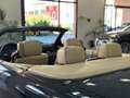 BMW 320 CABRIO*PELLE TOTALE*GPL NUIVO*RESTAURO COMPLETO Blu/Azzurro - thumbnail 15