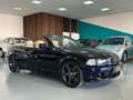 BMW 320 CABRIO*PELLE TOTALE*GPL NUIVO*RESTAURO COMPLETO Blu/Azzurro - thumbnail 5