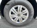 Volkswagen Polo 4Me TSI Weiß - thumbnail 7