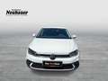 Volkswagen Polo 4Me TSI Weiß - thumbnail 6