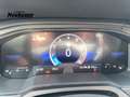 Volkswagen Polo 4Me TSI Weiß - thumbnail 9