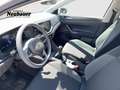 Volkswagen Polo 4Me TSI Weiß - thumbnail 8