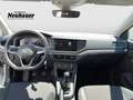 Volkswagen Polo 4Me TSI Weiß - thumbnail 10