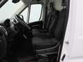 Fiat Ducato e-Ducato 3.5T L3H2 47 kWh | Camera | Snellader | L Blanc - thumbnail 12