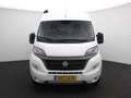 Fiat Ducato e-Ducato 3.5T L3H2 47 kWh | Camera | Snellader | L Blanc - thumbnail 4
