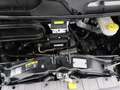 Fiat Ducato e-Ducato 3.5T L3H2 47 kWh | Camera | Snellader | L Blanc - thumbnail 27
