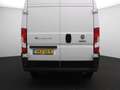 Fiat Ducato e-Ducato 3.5T L3H2 47 kWh | Camera | Snellader | L Blanc - thumbnail 6
