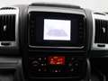 Fiat Ducato e-Ducato 3.5T L3H2 47 kWh | Camera | Snellader | L Blanc - thumbnail 17