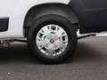 Fiat Ducato e-Ducato 3.5T L3H2 47 kWh | Camera | Snellader | L Blanc - thumbnail 16