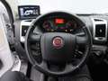 Fiat Ducato e-Ducato 3.5T L3H2 47 kWh | Camera | Snellader | L Blanc - thumbnail 8