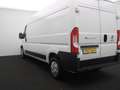 Fiat Ducato e-Ducato 3.5T L3H2 47 kWh | Camera | Snellader | L Blanc - thumbnail 3