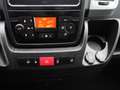 Fiat Ducato e-Ducato 3.5T L3H2 47 kWh | Camera | Snellader | L Blanc - thumbnail 18