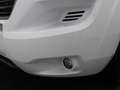 Fiat Ducato e-Ducato 3.5T L3H2 47 kWh | Camera | Snellader | L Blanc - thumbnail 15