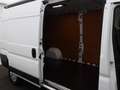 Fiat Ducato e-Ducato 3.5T L3H2 47 kWh | Camera | Snellader | L Blanc - thumbnail 25