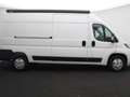 Fiat Ducato e-Ducato 3.5T L3H2 47 kWh | Camera | Snellader | L Blanc - thumbnail 7