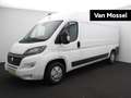 Fiat Ducato e-Ducato 3.5T L3H2 47 kWh | Camera | Snellader | L Blanc - thumbnail 1
