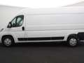 Fiat Ducato e-Ducato 3.5T L3H2 47 kWh | Camera | Snellader | L Blanc - thumbnail 5
