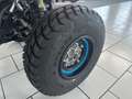 Yamaha YFM 700 Raptor 700 Special Edition Garantie Quad Gris - thumbnail 24