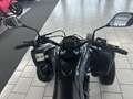 Yamaha YFM 700 Raptor 700 Special Edition Garantie Quad Gris - thumbnail 20