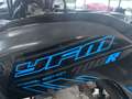 Yamaha YFM 700 Raptor 700 Special Edition Garantie Quad Gris - thumbnail 14