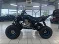 Yamaha YFM 700 Raptor 700 Special Edition Garantie Quad Gris - thumbnail 10