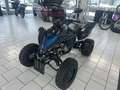 Yamaha YFM 700 Raptor 700 Special Edition Garantie Quad Gris - thumbnail 9