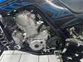 Yamaha YFM 700 Raptor 700 Special Edition Garantie Quad Gris - thumbnail 22